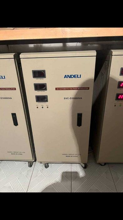 stablizatr Remont | стабилизатор ремонт | ремонт | remont | stablizatr