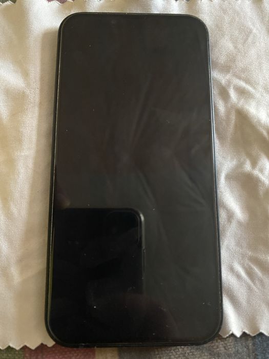 Iphone айфон 13 256
