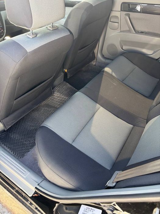 Lacetti Gentra сотилади