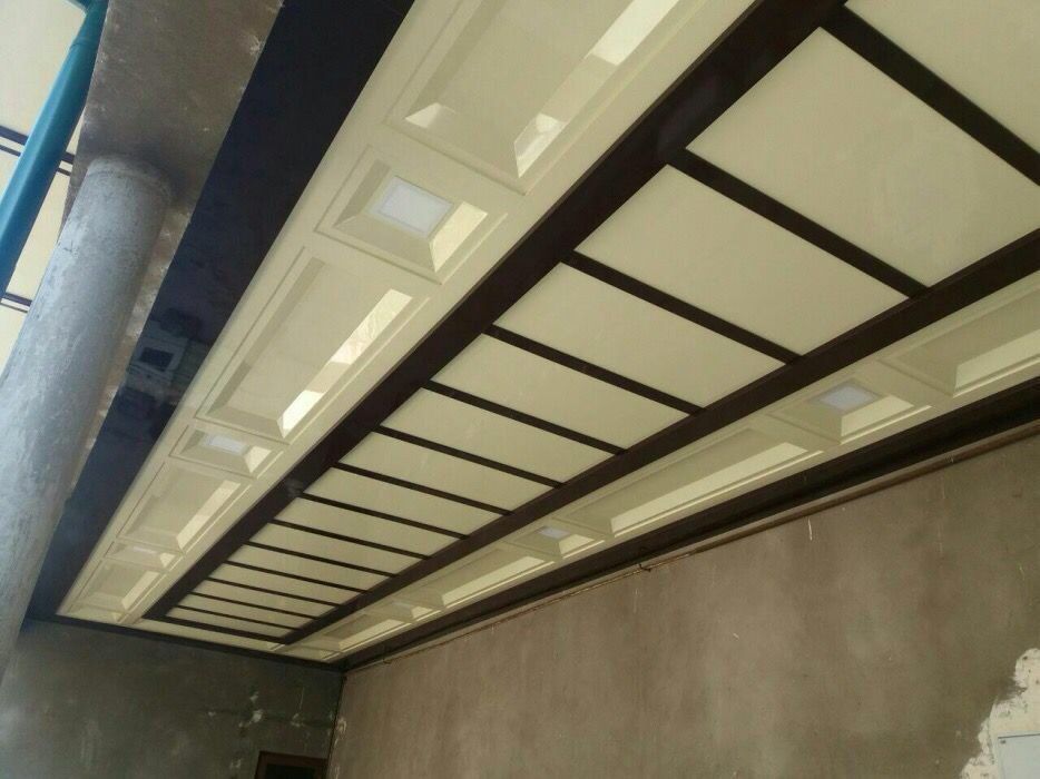 Алюкабонд  Алюкобонд  Alyukabond   мастер alucabond alucobond