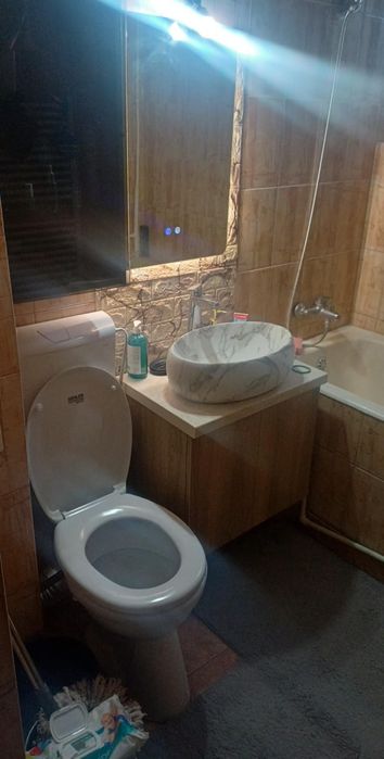 Se vinde apartament