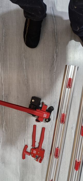 Лениал Shijing 3m.