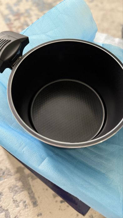 Happycall кастрюль