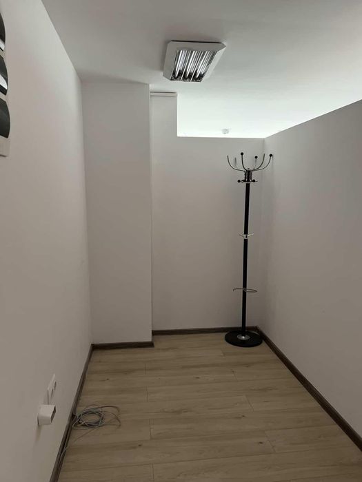 Помещение под наем в  Бургас