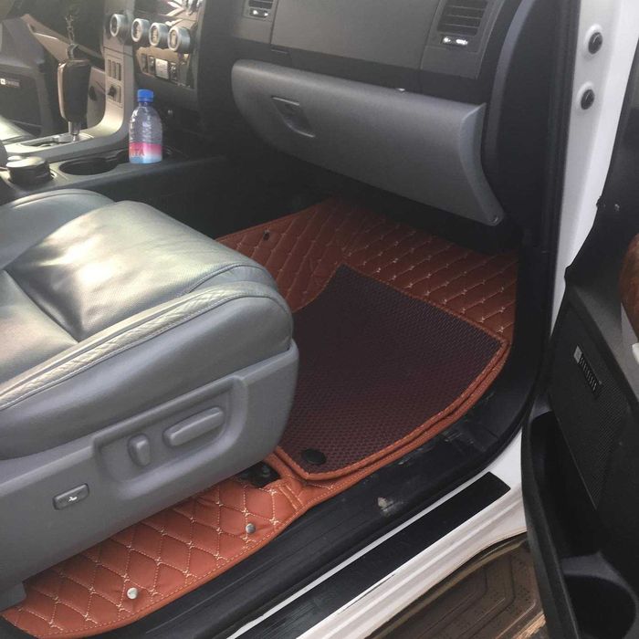 авто полики для салона авто