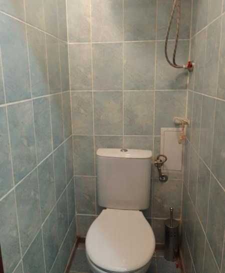 Дава се под наем Двустаен апартамент в София, Надежда 2 - 75 кв.м за 350 € - Снимка #8