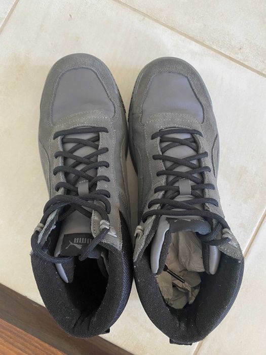 Обувки Puma Tarrenz SB, 46