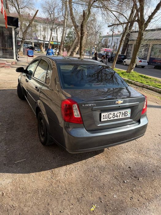 Jentra 2019 mehanika arenda vikup