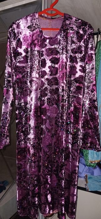 Puwti dvoyka holati yahwi