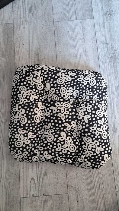 Чисто нови столовки