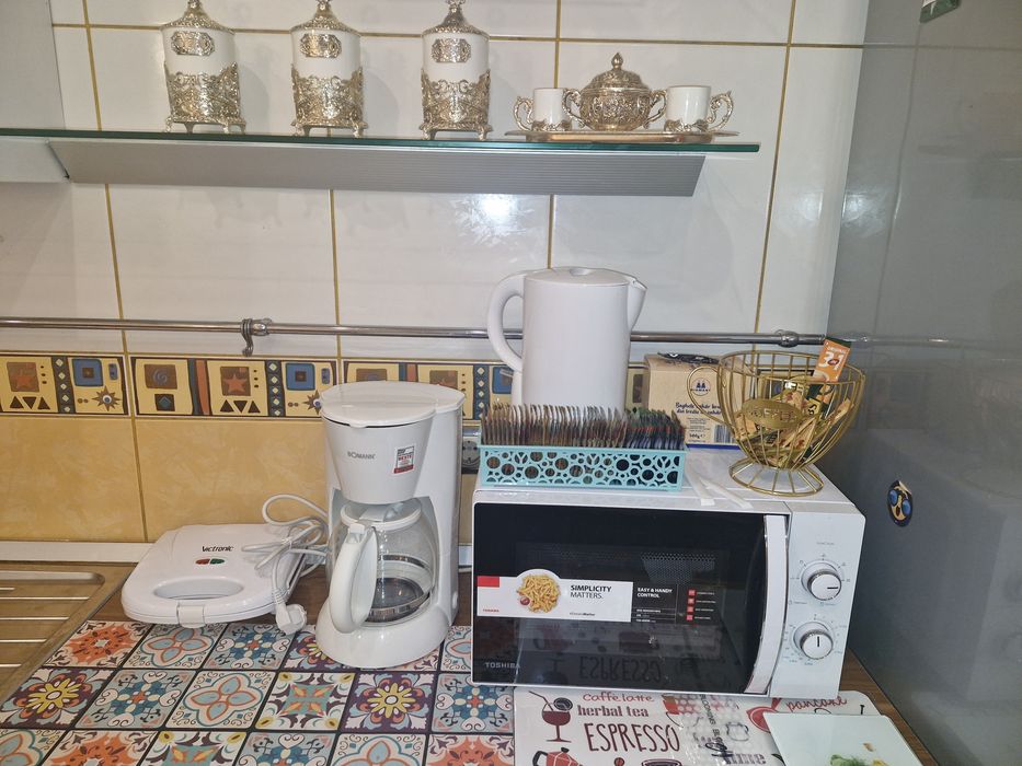 Regim hotelier Onesti DE LUX apartament ultracentral 300 lei