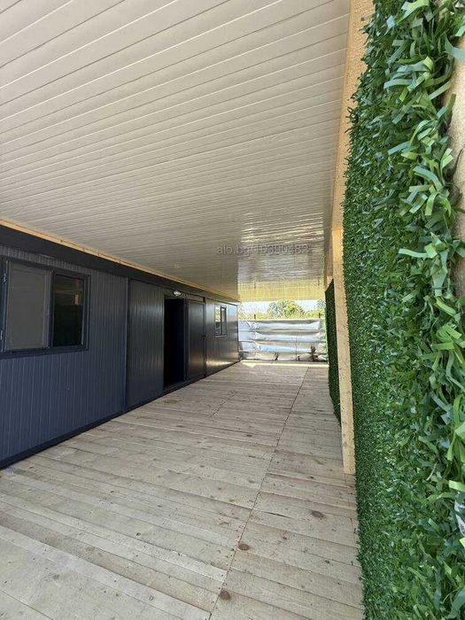 Продава се Къща в Созопол - 27 кв.м за 350 €/кв.м - Снимка #5