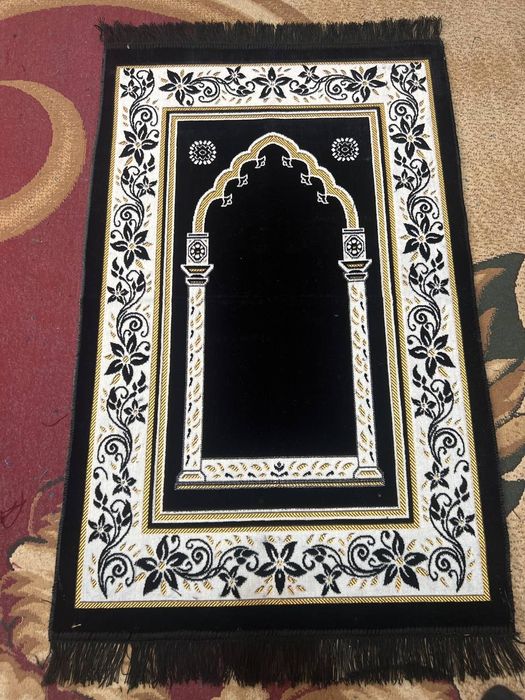 Joynamoz optim turkiya mahsuloti sifati a'lo