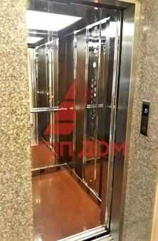 Дава се под наем Двустаен апартамент в Варна, Окръжна болница - 70 кв.м за 504.9 € - Снимка #6