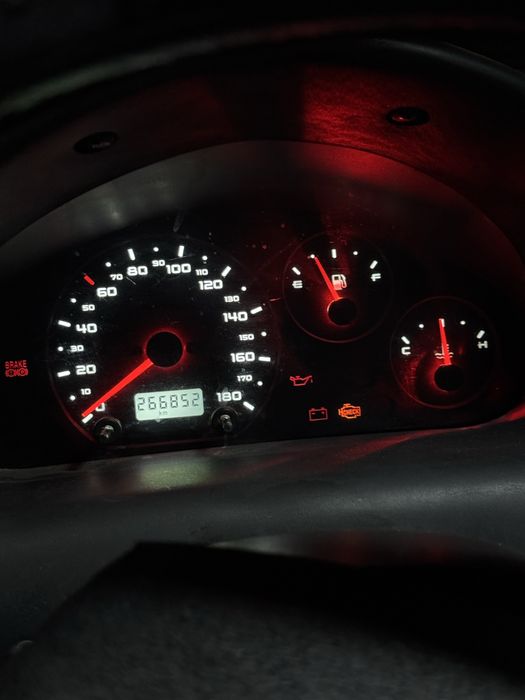 Matiz best 2018 sotiladi !