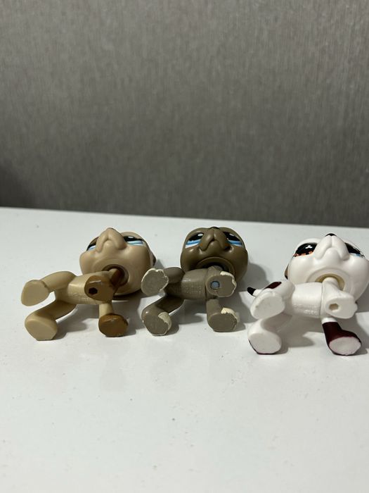 lps, littlest pet shop,лпс,петшоп