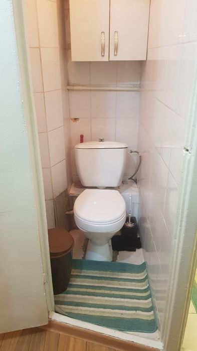 Электрик, сантехник, сварщик, плотник, мастер на час