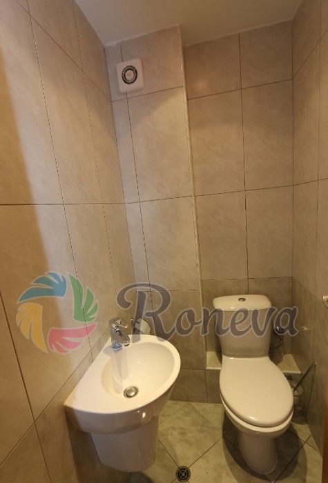 Дава се под наем Четиристаен апартамент в Варна, Завод Дружба - 168 кв.м за 1530 € - Снимка #10