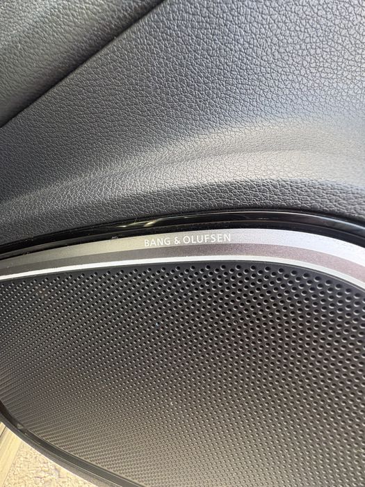 ауди а3 8в 2.0 тди на части audi a3 8v