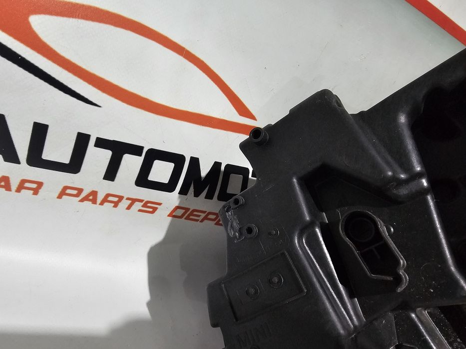 Far stanga led Mini Countryman F60 Facelift dupa 2020 cod 5A1EC13