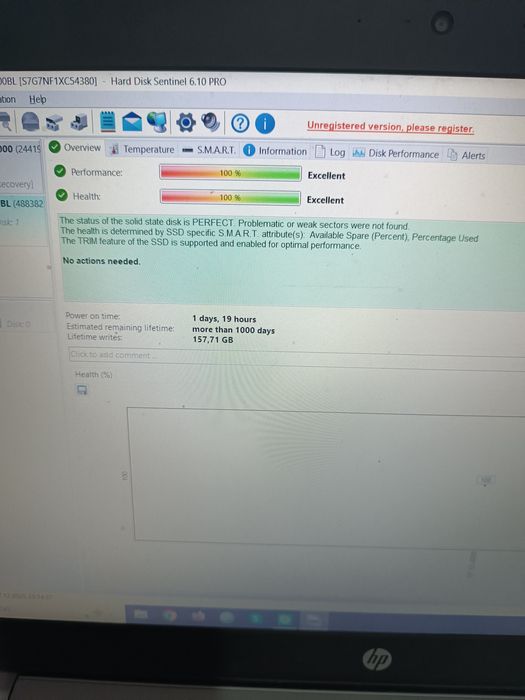 Ssduri nvme  pcie gen4 x4 Samsung -512gb 100% (1-2h de  functionare