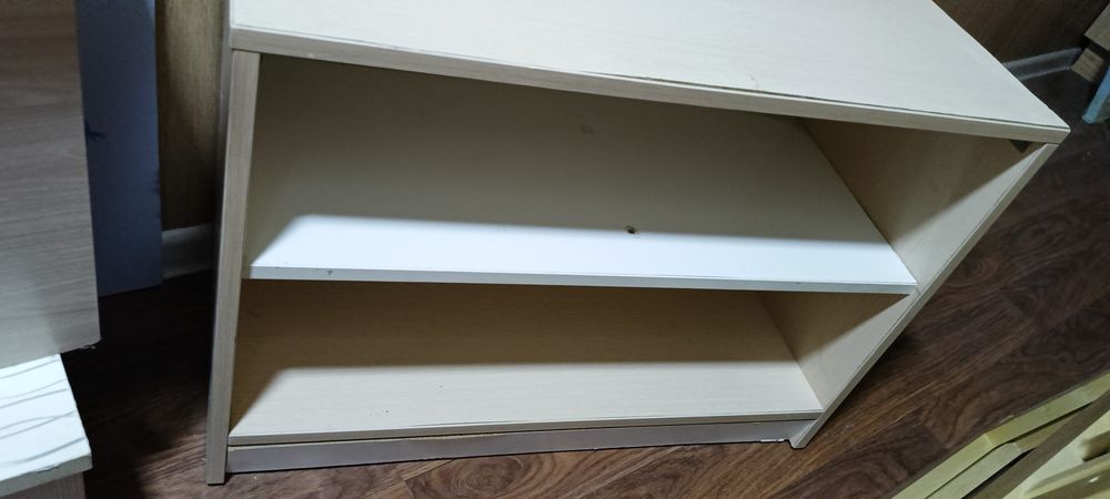 Тумбочка маленькая