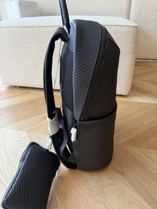 PORCHE DESIGN STUDIO Rucsac pentru laptop