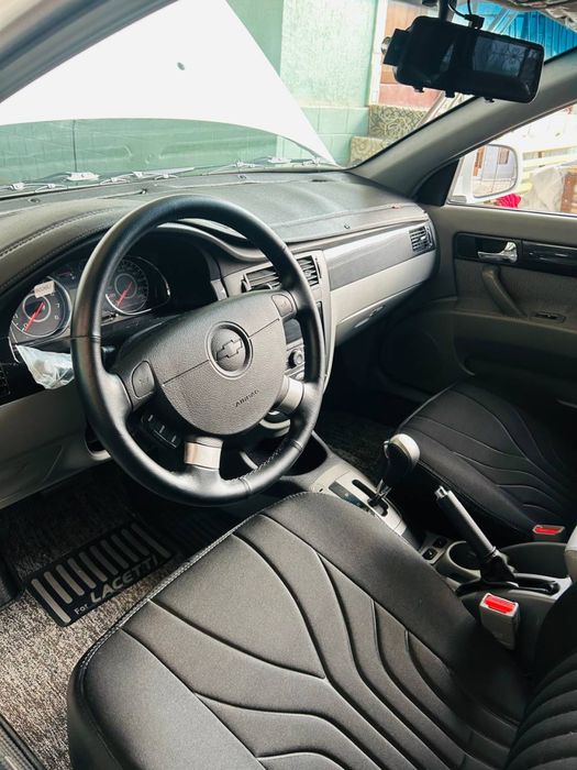 Jentra 2023 sotiladi srochna