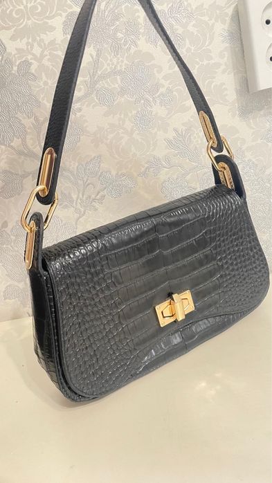 Продам сумку мкр кулагер