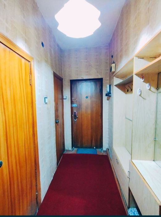 Arenda kvartira 3 xona rakat mahlla