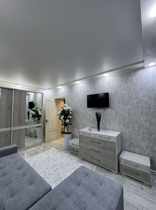 Кунлик квартира,Тошкент Чилонзор метро,Шахар марказида без маклер,24/7