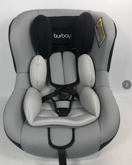 Детские автокресла оптом и в розницу Авто сиденья для детей Автокресло