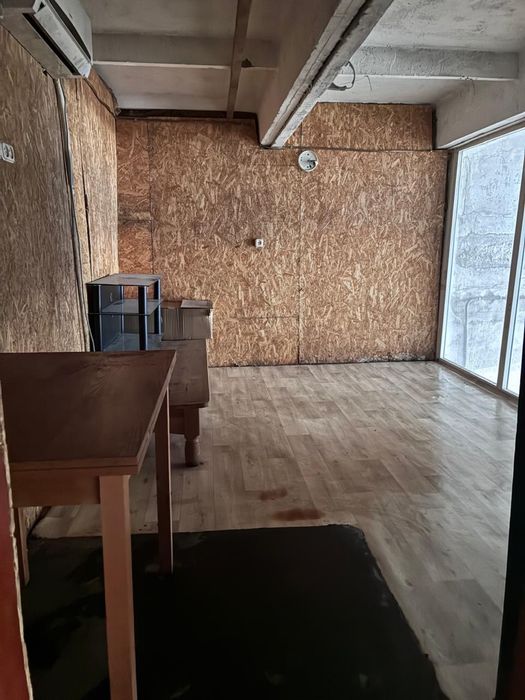 Продам Бокс на новом районе