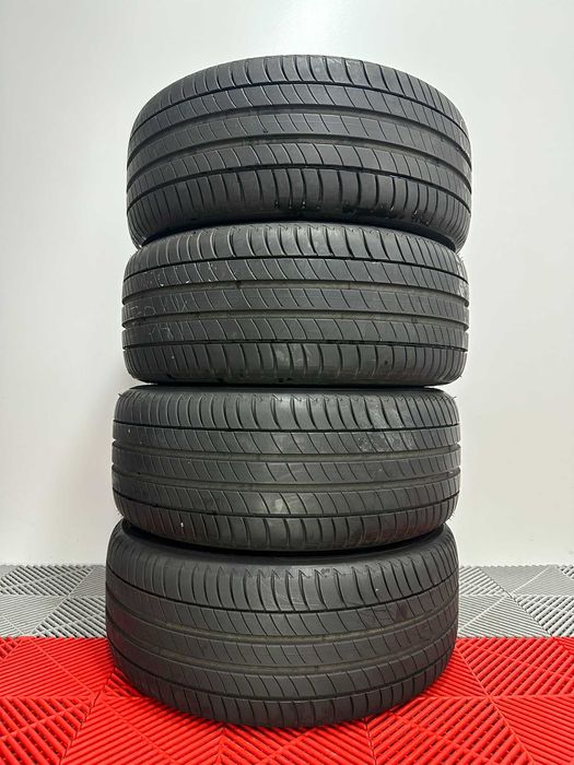 Jante Honda Civic R17 TVA19% anv vara 235/45 R17