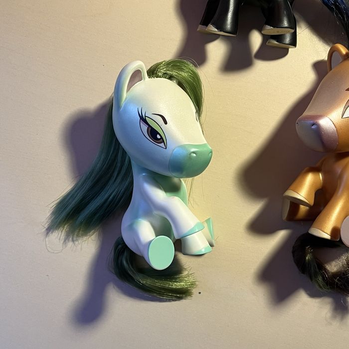 Братц, братс, братз, bratz ponyz