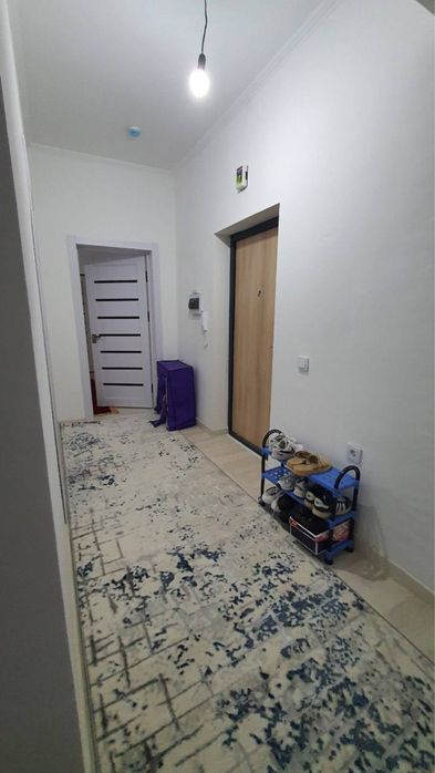 2xonali uy maklersiz talaba qizlarga xozyaykasiz hamma sharoitlari bor