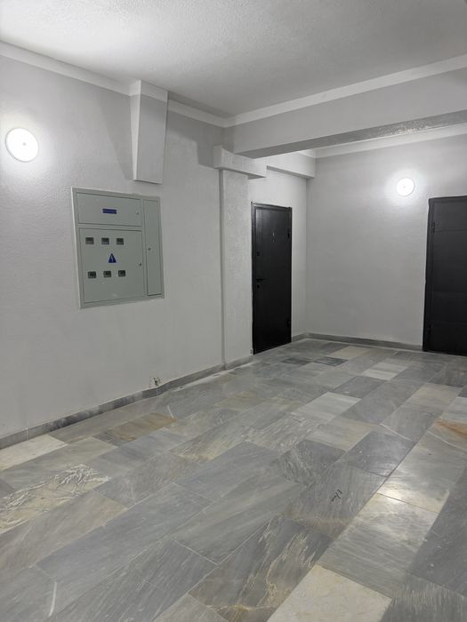 Продается навастройка в г. Чирчик вдоль дороги.