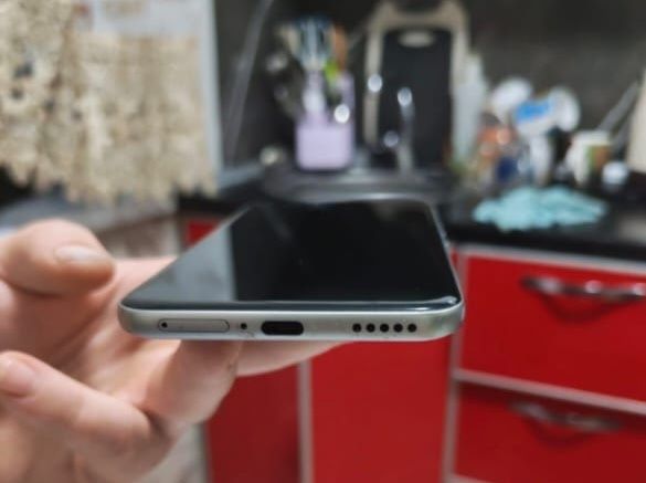 HONOR 400 pro. С гарантией