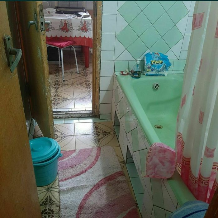 Беруний метро  2/2/5  250$  ойлага  студент