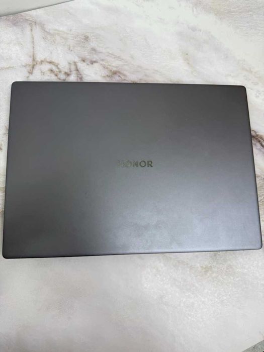 Honor Процессор: Intel Core i5-12 поколение(Хромтау)лот:973604