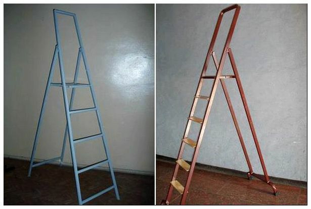 Скамейка. Садовая.стримянка ишлаб чикарамиз