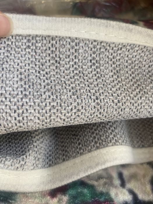 Килим размер 3,60 на  2,70