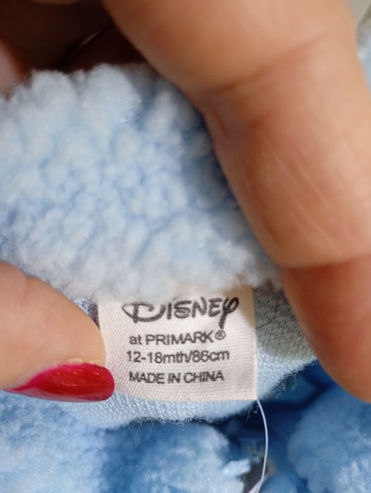 Pulover Disney,Nr.86