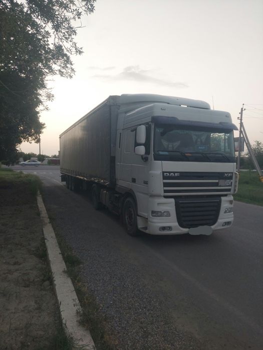 daf yevro 5 sotiladi