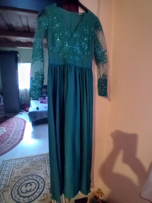 Rochie eleganta de gala