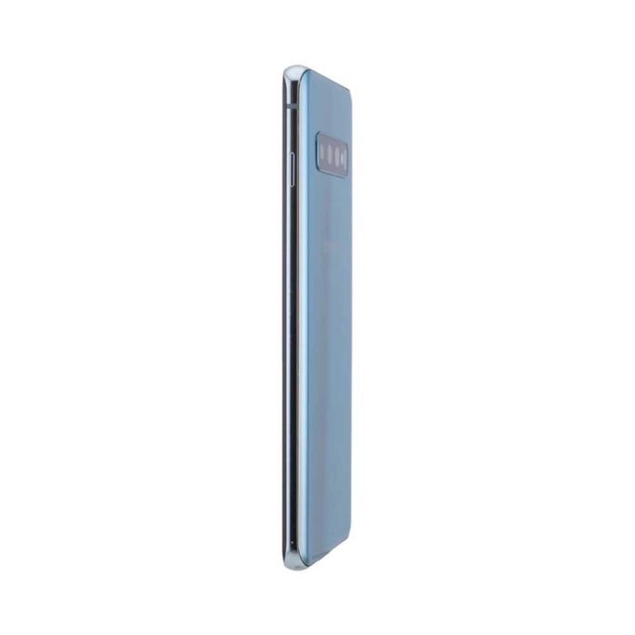Samsung Galaxy S10 128GB Prism Green | TrueGSM