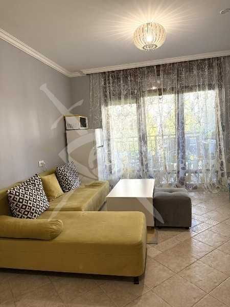 Двустаен апартамент в Созопол 95136