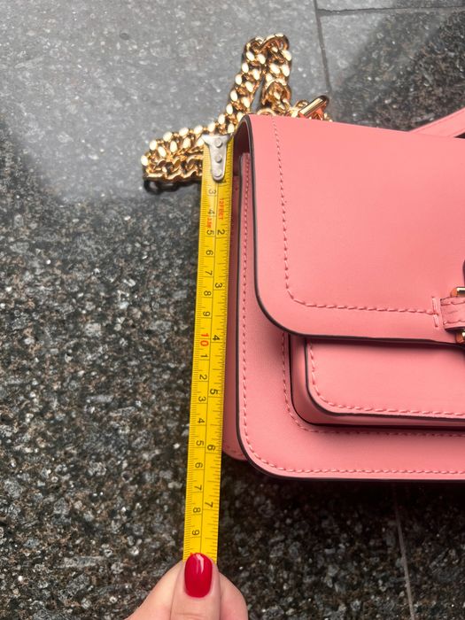 Дамска чанта Michael Kors