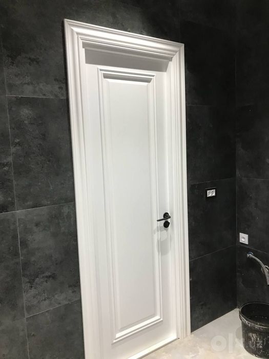 Мдф эшиклар заказга
