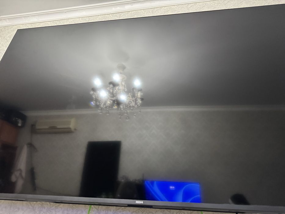 ультра компьютер, убийца обычных компов